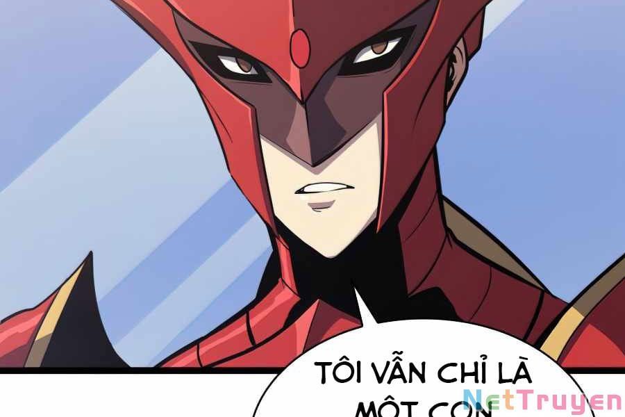 đọc truyện Sự Trở Lại Của Người Chơi Cấp Cao Nhất Chương 111 ảnh 62 tại Thiên Thai Truyện