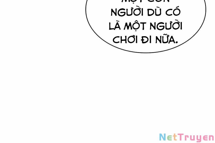 đọc truyện Sự Trở Lại Của Người Chơi Cấp Cao Nhất Chương 111 ảnh 63 tại Thiên Thai Truyện