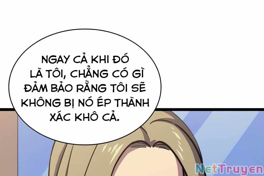 đọc truyện Sự Trở Lại Của Người Chơi Cấp Cao Nhất Chương 111 ảnh 64 tại Thiên Thai Truyện