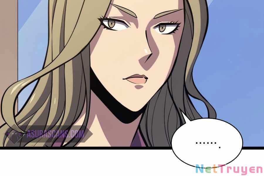 đọc truyện Sự Trở Lại Của Người Chơi Cấp Cao Nhất Chương 111 ảnh 65 tại Thiên Thai Truyện