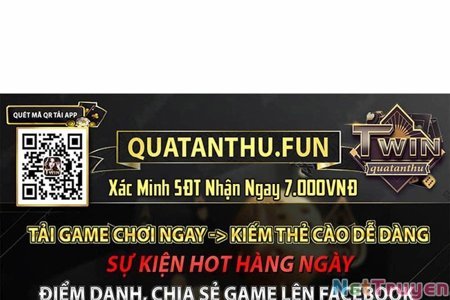 đọc truyện Sự Trở Lại Của Người Chơi Cấp Cao Nhất Chương 111 ảnh 66 tại Thiên Thai Truyện