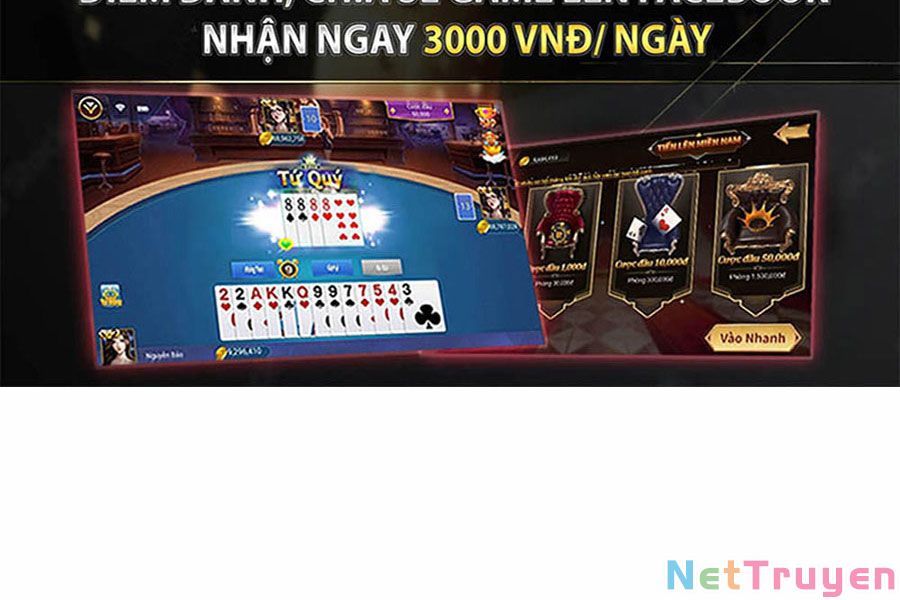 đọc truyện Sự Trở Lại Của Người Chơi Cấp Cao Nhất Chương 111 ảnh 67 tại Thiên Thai Truyện