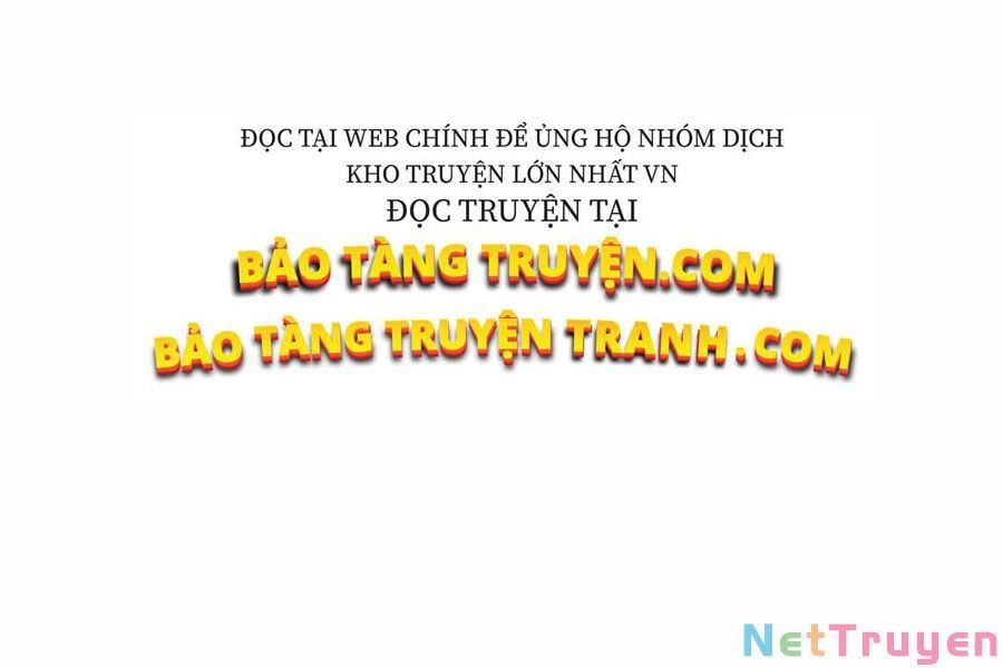 đọc truyện Sự Trở Lại Của Người Chơi Cấp Cao Nhất Chương 111 ảnh 68 tại Thiên Thai Truyện