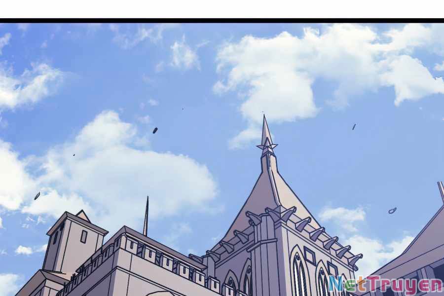 đọc truyện Sự Trở Lại Của Người Chơi Cấp Cao Nhất Chương 111 ảnh 69 tại Thiên Thai Truyện