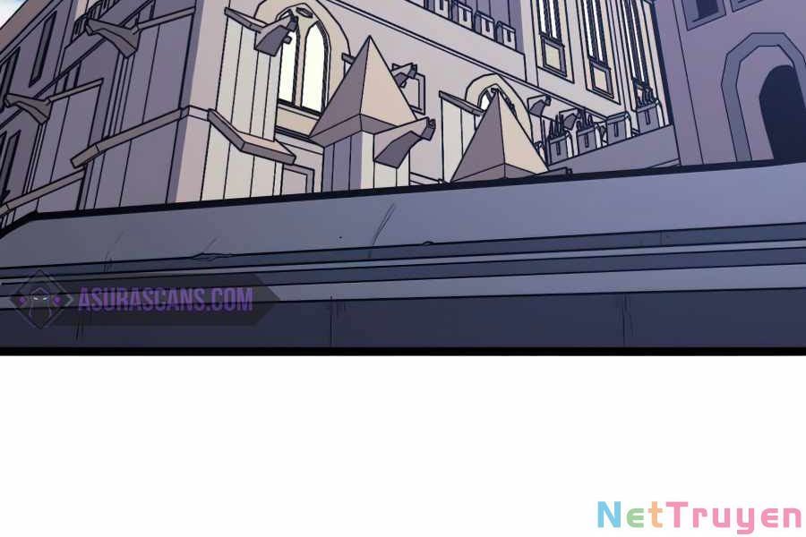 đọc truyện Sự Trở Lại Của Người Chơi Cấp Cao Nhất Chương 111 ảnh 70 tại Thiên Thai Truyện