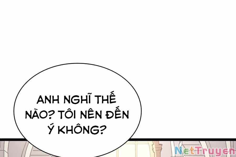 đọc truyện Sự Trở Lại Của Người Chơi Cấp Cao Nhất Chương 111 ảnh 71 tại Thiên Thai Truyện