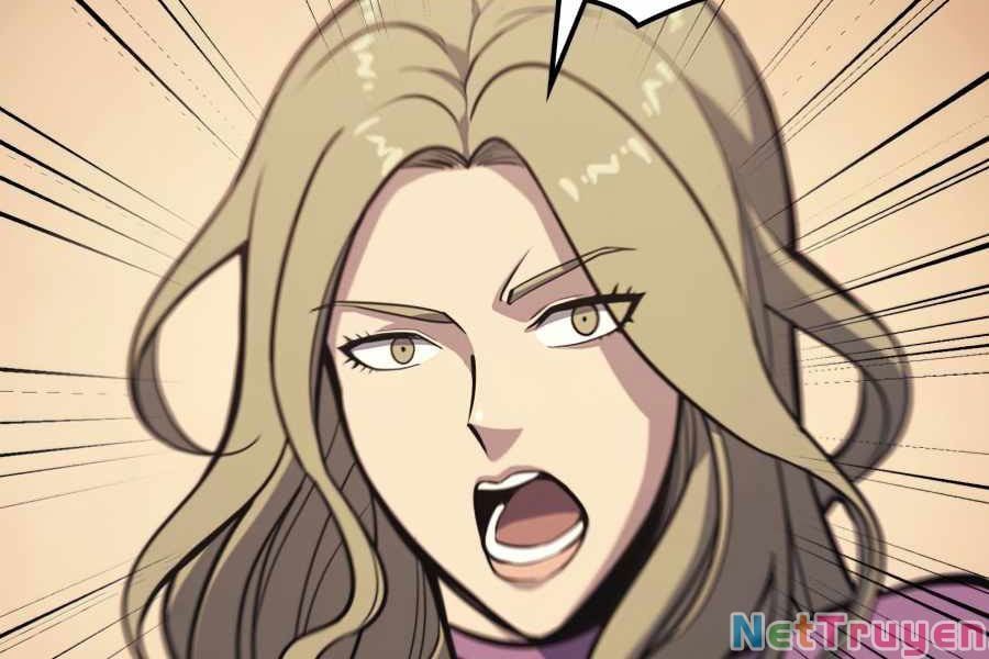 đọc truyện Sự Trở Lại Của Người Chơi Cấp Cao Nhất Chương 111 ảnh 9 tại Thiên Thai Truyện