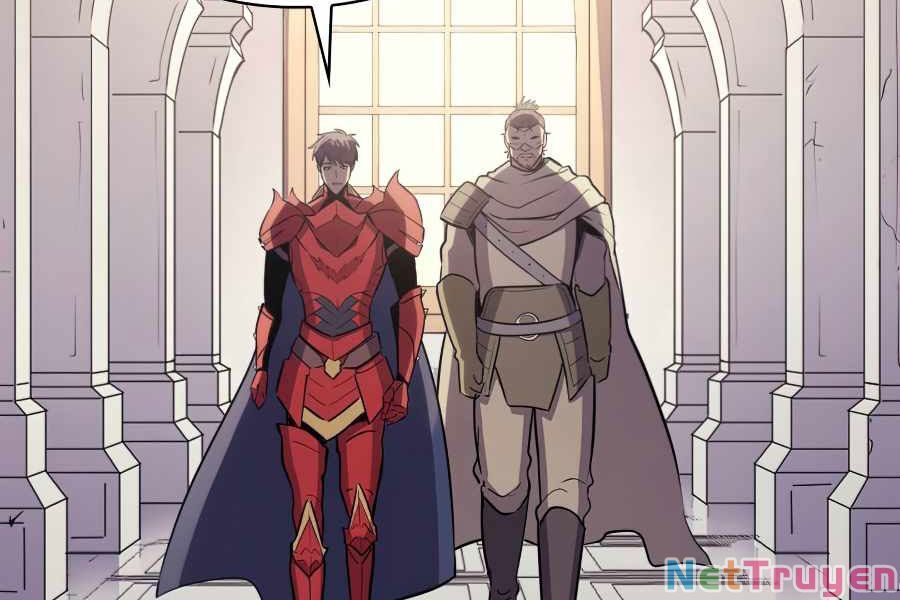 đọc truyện Sự Trở Lại Của Người Chơi Cấp Cao Nhất Chương 111 ảnh 72 tại Thiên Thai Truyện