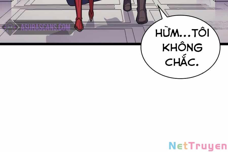 đọc truyện Sự Trở Lại Của Người Chơi Cấp Cao Nhất Chương 111 ảnh 73 tại Thiên Thai Truyện