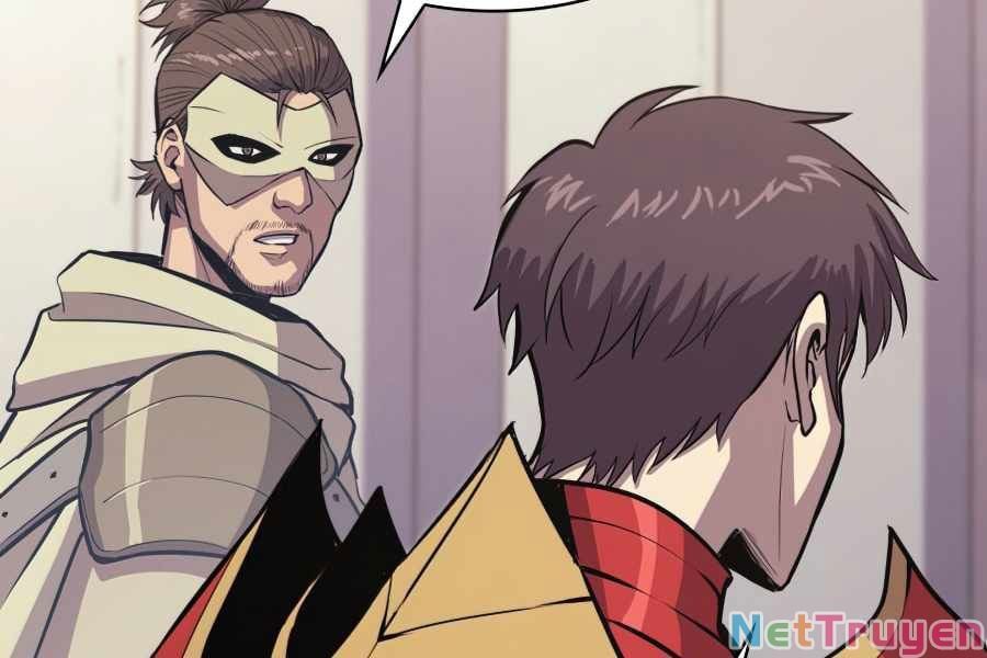 đọc truyện Sự Trở Lại Của Người Chơi Cấp Cao Nhất Chương 111 ảnh 75 tại Thiên Thai Truyện