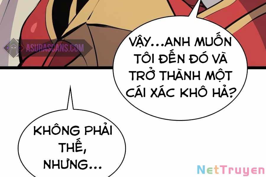 đọc truyện Sự Trở Lại Của Người Chơi Cấp Cao Nhất Chương 111 ảnh 76 tại Thiên Thai Truyện