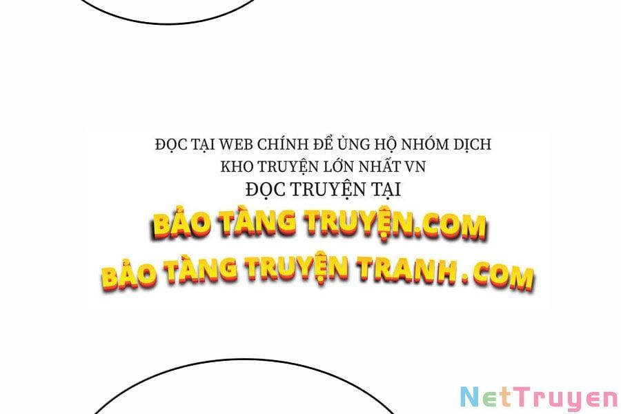 đọc truyện Sự Trở Lại Của Người Chơi Cấp Cao Nhất Chương 111 ảnh 77 tại Thiên Thai Truyện