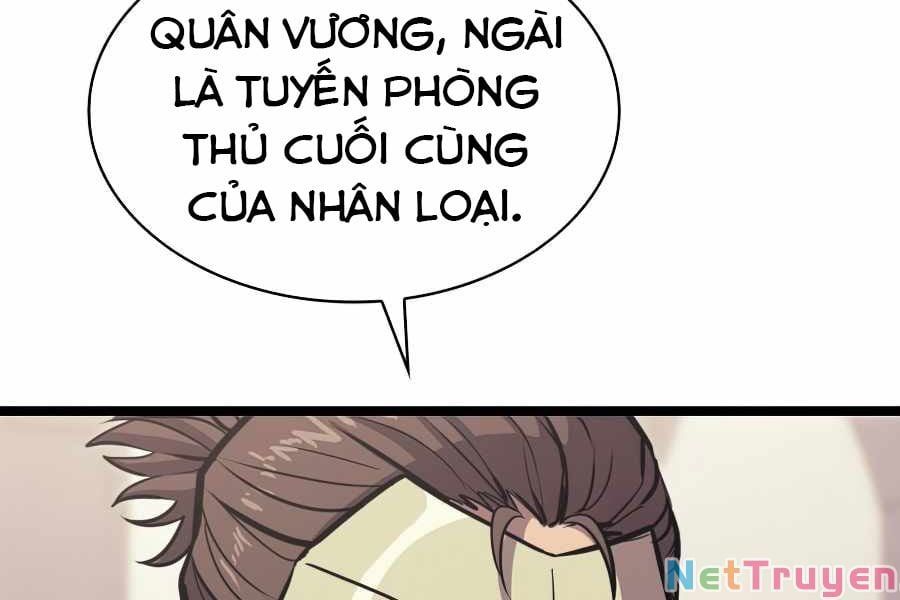 đọc truyện Sự Trở Lại Của Người Chơi Cấp Cao Nhất Chương 111 ảnh 78 tại Thiên Thai Truyện