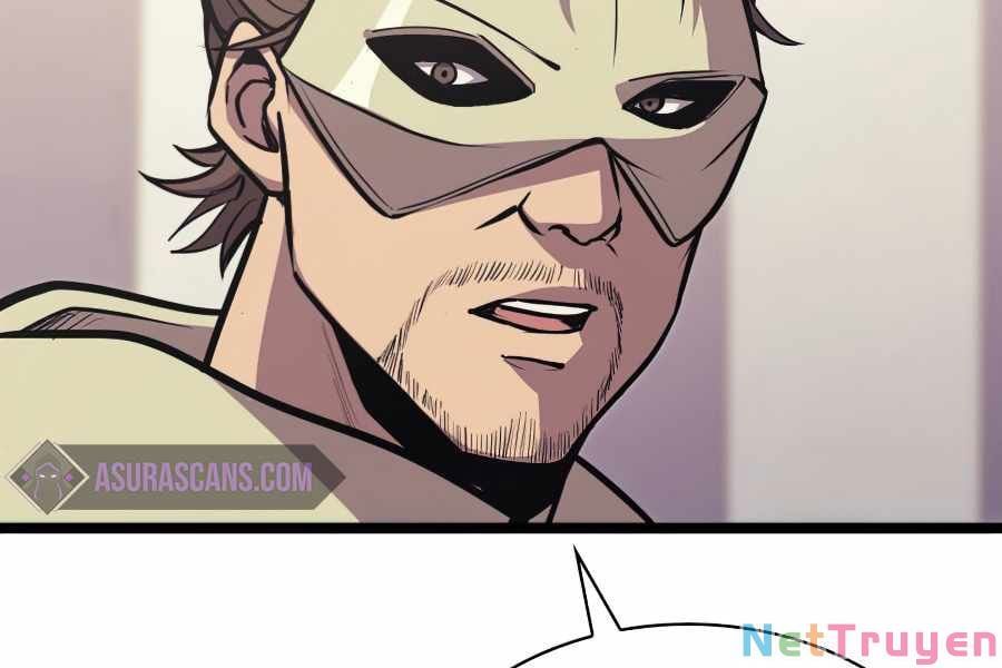 đọc truyện Sự Trở Lại Của Người Chơi Cấp Cao Nhất Chương 111 ảnh 79 tại Thiên Thai Truyện