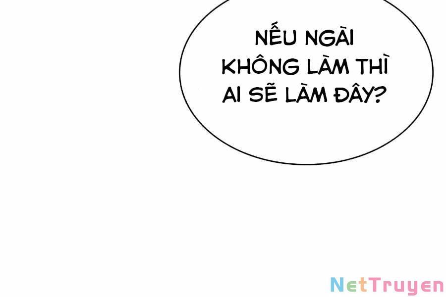 đọc truyện Sự Trở Lại Của Người Chơi Cấp Cao Nhất Chương 111 ảnh 80 tại Thiên Thai Truyện