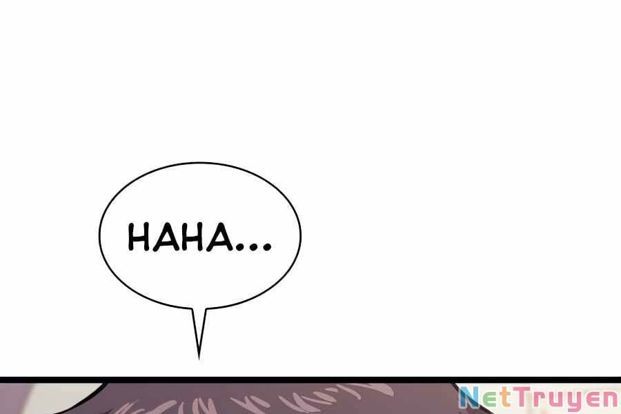 đọc truyện Sự Trở Lại Của Người Chơi Cấp Cao Nhất Chương 111 ảnh 81 tại Thiên Thai Truyện