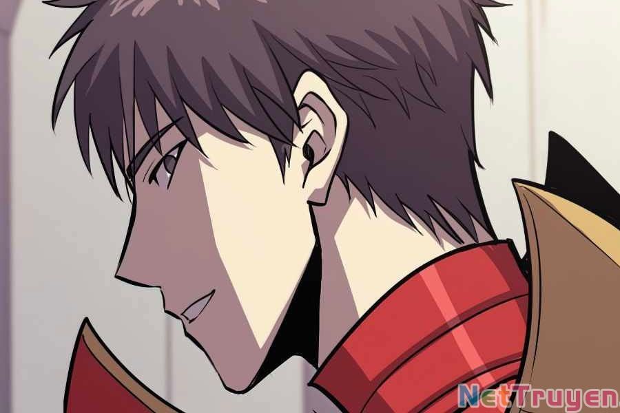 đọc truyện Sự Trở Lại Của Người Chơi Cấp Cao Nhất Chương 111 ảnh 82 tại Thiên Thai Truyện