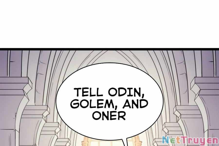 đọc truyện Sự Trở Lại Của Người Chơi Cấp Cao Nhất Chương 111 ảnh 84 tại Thiên Thai Truyện