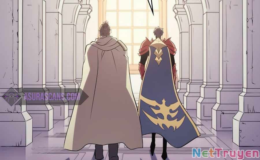 đọc truyện Sự Trở Lại Của Người Chơi Cấp Cao Nhất Chương 111 ảnh 85 tại Thiên Thai Truyện