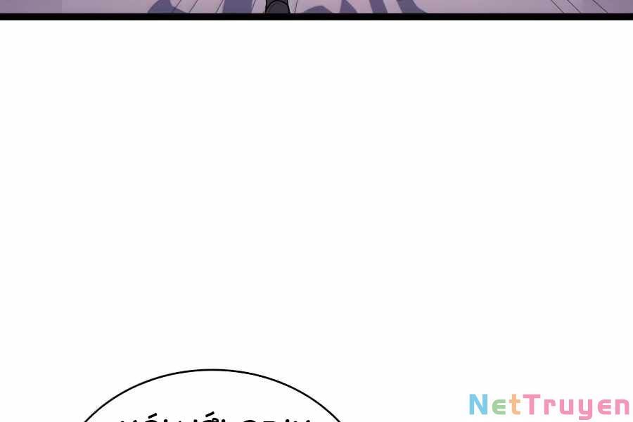 đọc truyện Sự Trở Lại Của Người Chơi Cấp Cao Nhất Chương 111 ảnh 86 tại Thiên Thai Truyện