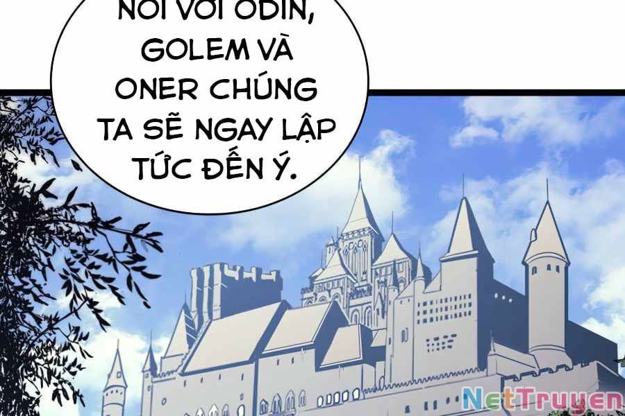 đọc truyện Sự Trở Lại Của Người Chơi Cấp Cao Nhất Chương 111 ảnh 87 tại Thiên Thai Truyện