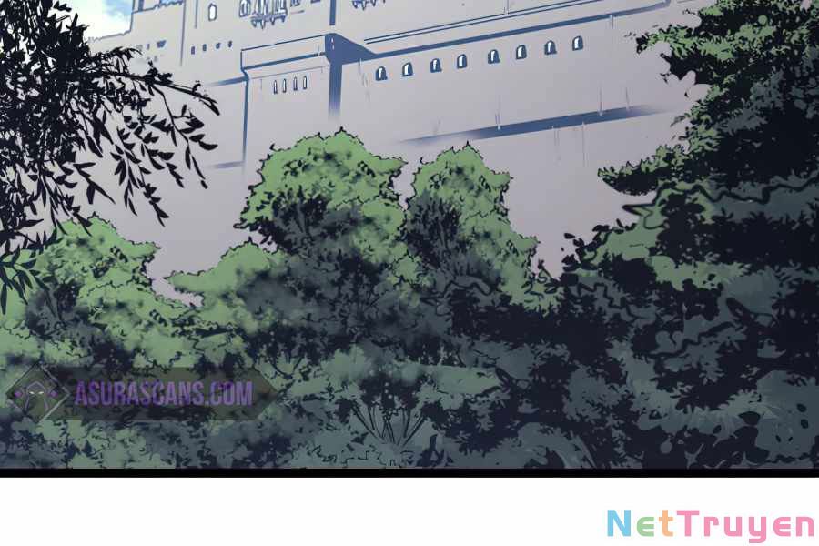 đọc truyện Sự Trở Lại Của Người Chơi Cấp Cao Nhất Chương 111 ảnh 88 tại Thiên Thai Truyện