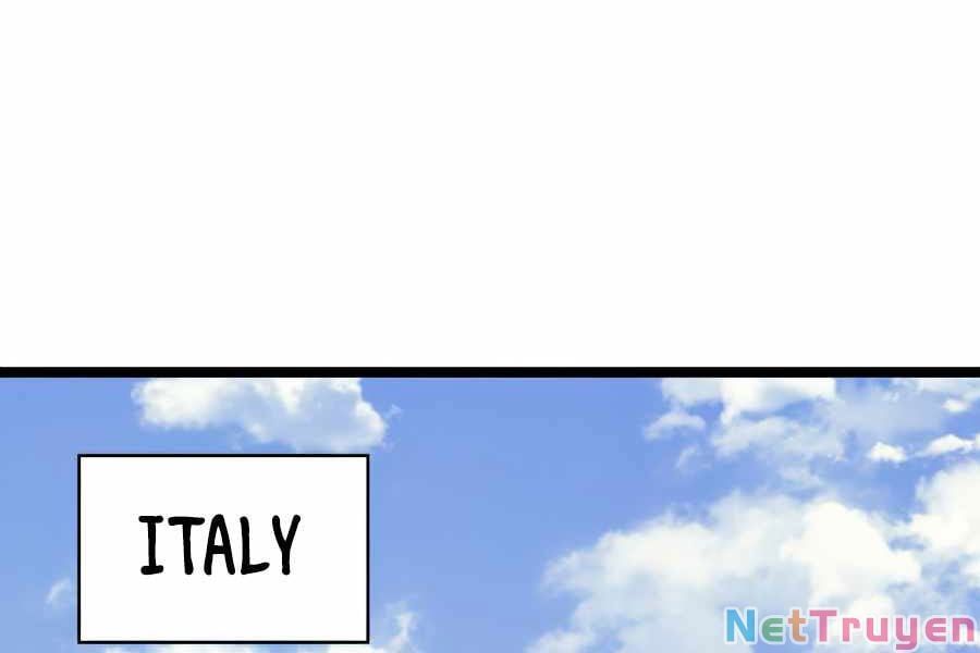 đọc truyện Sự Trở Lại Của Người Chơi Cấp Cao Nhất Chương 111 ảnh 91 tại Thiên Thai Truyện