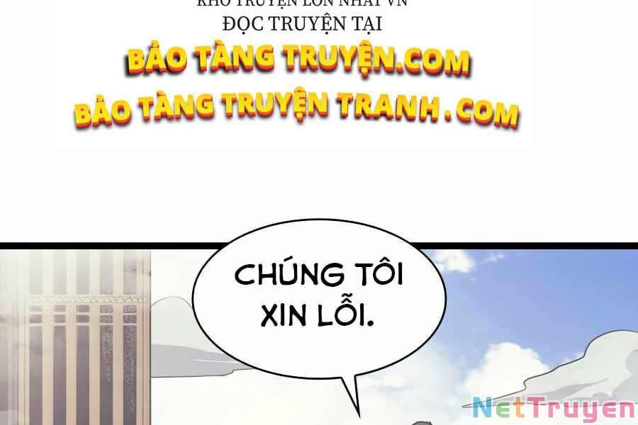 đọc truyện Sự Trở Lại Của Người Chơi Cấp Cao Nhất Chương 111 ảnh 11 tại Thiên Thai Truyện