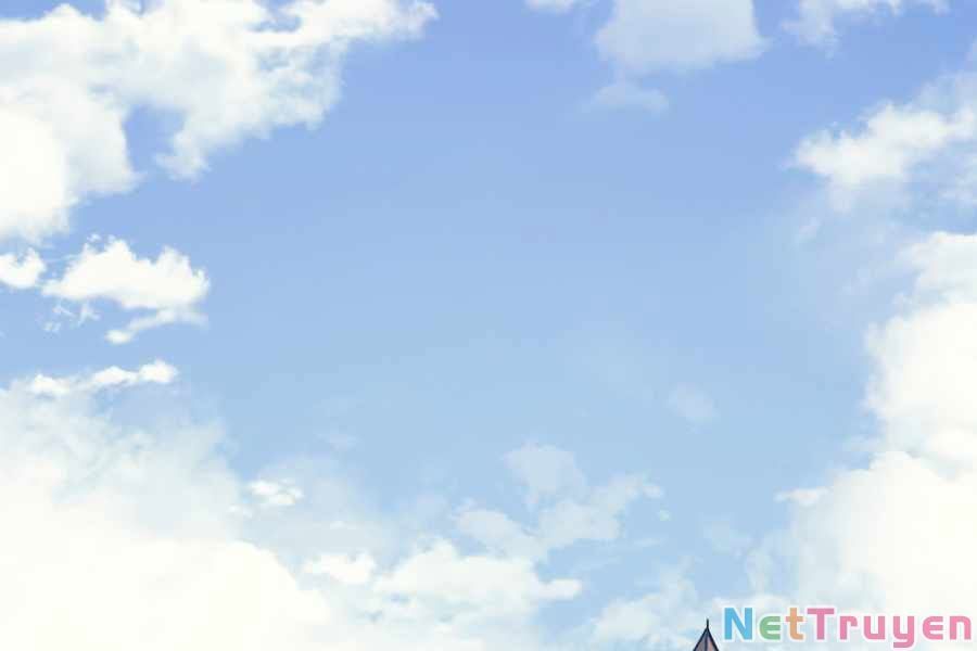 đọc truyện Sự Trở Lại Của Người Chơi Cấp Cao Nhất Chương 111 ảnh 92 tại Thiên Thai Truyện