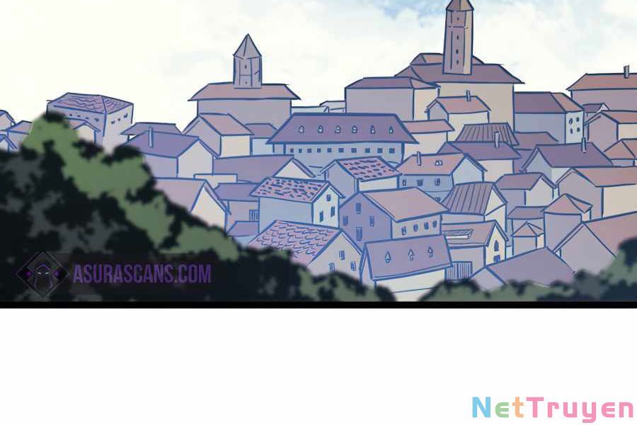 đọc truyện Sự Trở Lại Của Người Chơi Cấp Cao Nhất Chương 111 ảnh 93 tại Thiên Thai Truyện