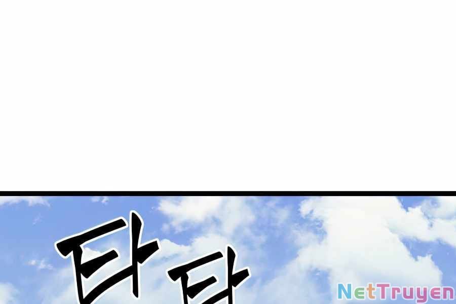 đọc truyện Sự Trở Lại Của Người Chơi Cấp Cao Nhất Chương 111 ảnh 94 tại Thiên Thai Truyện