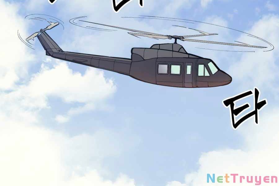 đọc truyện Sự Trở Lại Của Người Chơi Cấp Cao Nhất Chương 111 ảnh 95 tại Thiên Thai Truyện