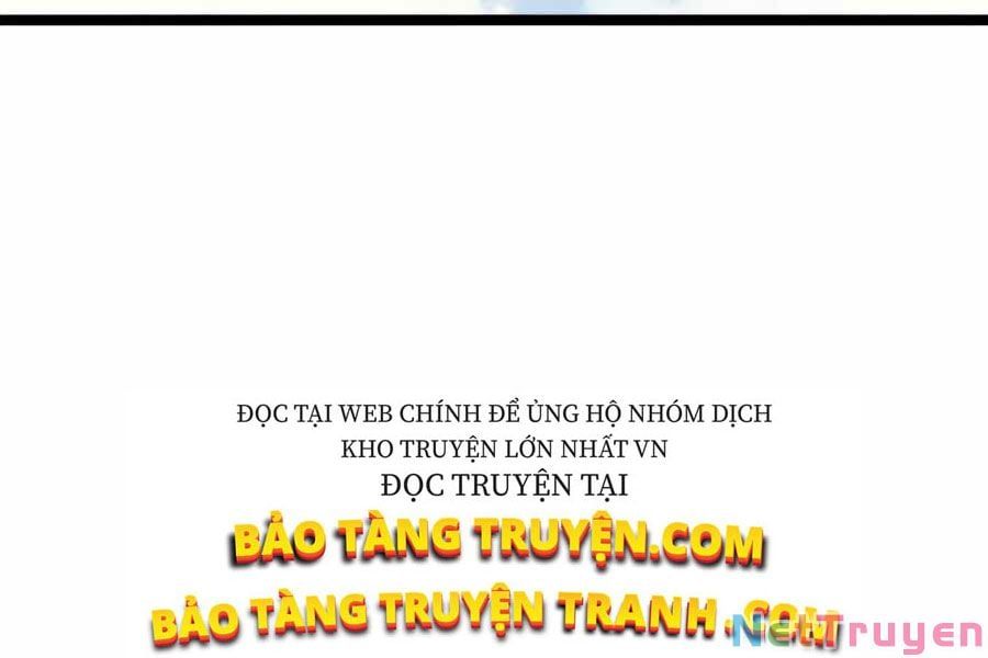 đọc truyện Sự Trở Lại Của Người Chơi Cấp Cao Nhất Chương 111 ảnh 96 tại Thiên Thai Truyện