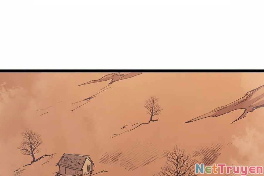 đọc truyện Sự Trở Lại Của Người Chơi Cấp Cao Nhất Chương 111 ảnh 97 tại Thiên Thai Truyện