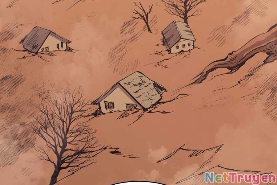 đọc truyện Sự Trở Lại Của Người Chơi Cấp Cao Nhất Chương 111 ảnh 98 tại Thiên Thai Truyện