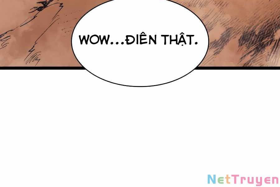 đọc truyện Sự Trở Lại Của Người Chơi Cấp Cao Nhất Chương 111 ảnh 99 tại Thiên Thai Truyện