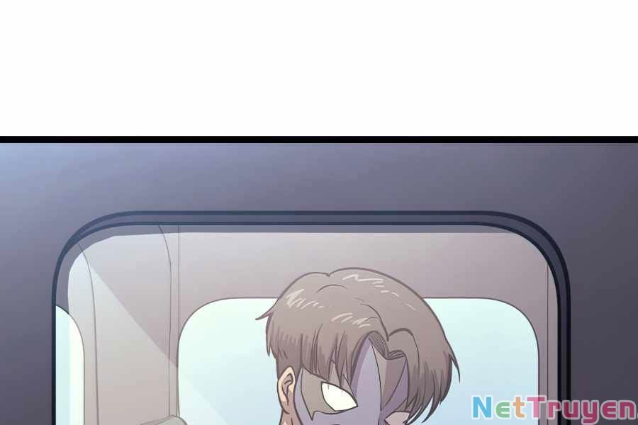 đọc truyện Sự Trở Lại Của Người Chơi Cấp Cao Nhất Chương 111 ảnh 100 tại Thiên Thai Truyện