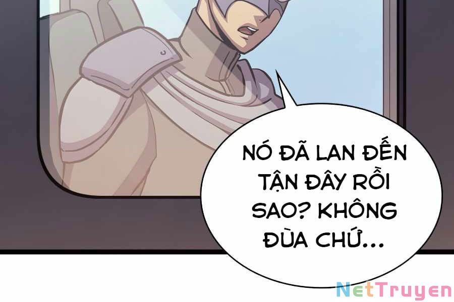 đọc truyện Sự Trở Lại Của Người Chơi Cấp Cao Nhất Chương 111 ảnh 101 tại Thiên Thai Truyện