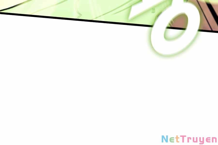 đọc truyện Sự Trở Lại Của Người Chơi Cấp Cao Nhất Chương 112 ảnh 12 tại Thiên Thai Truyện