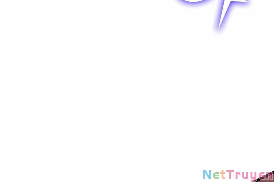 đọc truyện Sự Trở Lại Của Người Chơi Cấp Cao Nhất Chương 112 ảnh 102 tại Thiên Thai Truyện