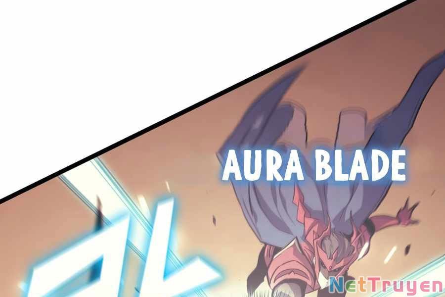 đọc truyện Sự Trở Lại Của Người Chơi Cấp Cao Nhất Chương 112 ảnh 103 tại Thiên Thai Truyện