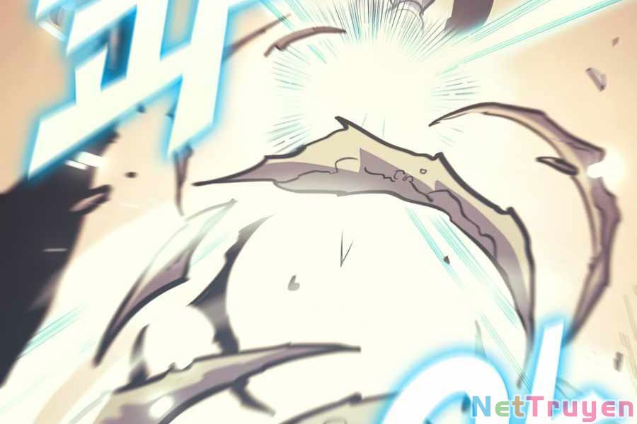 đọc truyện Sự Trở Lại Của Người Chơi Cấp Cao Nhất Chương 112 ảnh 104 tại Thiên Thai Truyện