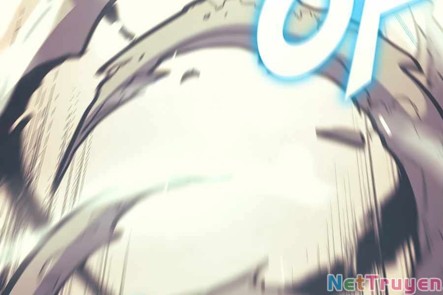 đọc truyện Sự Trở Lại Của Người Chơi Cấp Cao Nhất Chương 112 ảnh 105 tại Thiên Thai Truyện