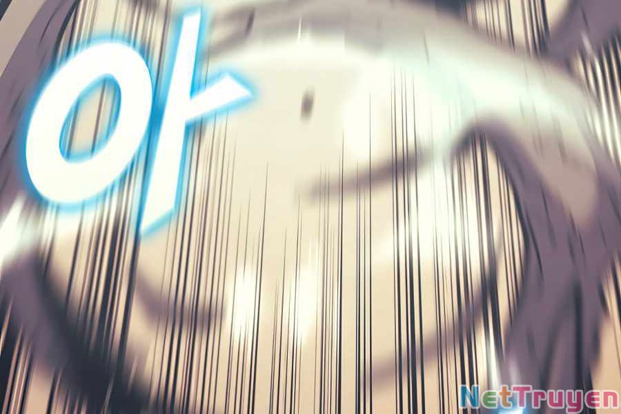 đọc truyện Sự Trở Lại Của Người Chơi Cấp Cao Nhất Chương 112 ảnh 106 tại Thiên Thai Truyện