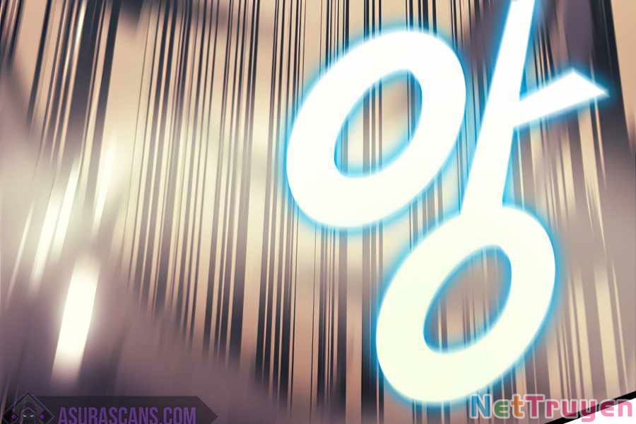 đọc truyện Sự Trở Lại Của Người Chơi Cấp Cao Nhất Chương 112 ảnh 107 tại Thiên Thai Truyện