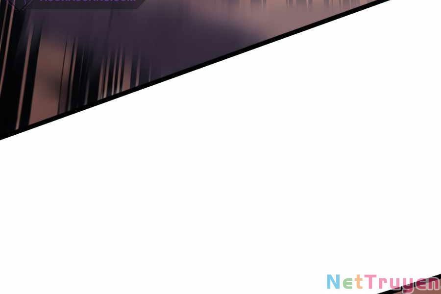 đọc truyện Sự Trở Lại Của Người Chơi Cấp Cao Nhất Chương 112 ảnh 108 tại Thiên Thai Truyện