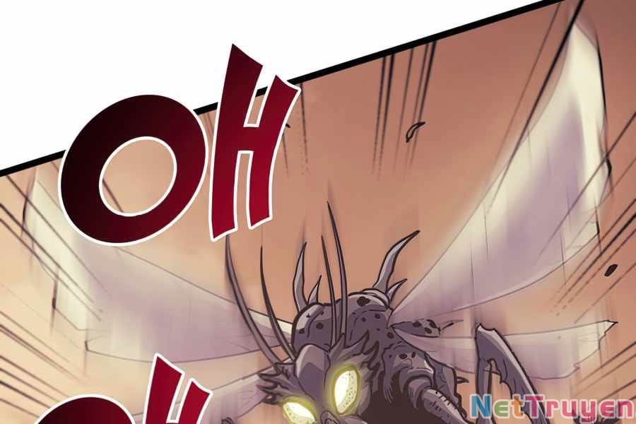 đọc truyện Sự Trở Lại Của Người Chơi Cấp Cao Nhất Chương 112 ảnh 109 tại Thiên Thai Truyện