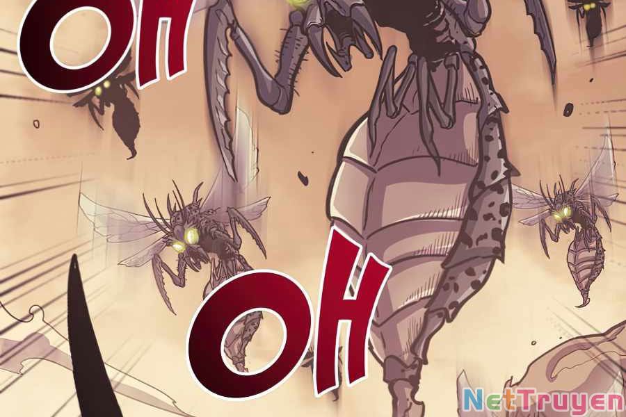 đọc truyện Sự Trở Lại Của Người Chơi Cấp Cao Nhất Chương 112 ảnh 110 tại Thiên Thai Truyện