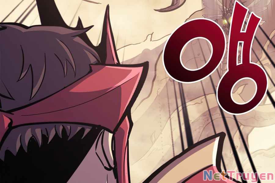 đọc truyện Sự Trở Lại Của Người Chơi Cấp Cao Nhất Chương 112 ảnh 111 tại Thiên Thai Truyện