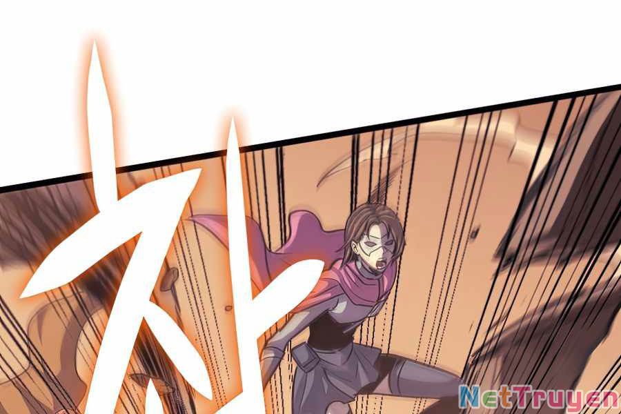 đọc truyện Sự Trở Lại Của Người Chơi Cấp Cao Nhất Chương 112 ảnh 13 tại Thiên Thai Truyện